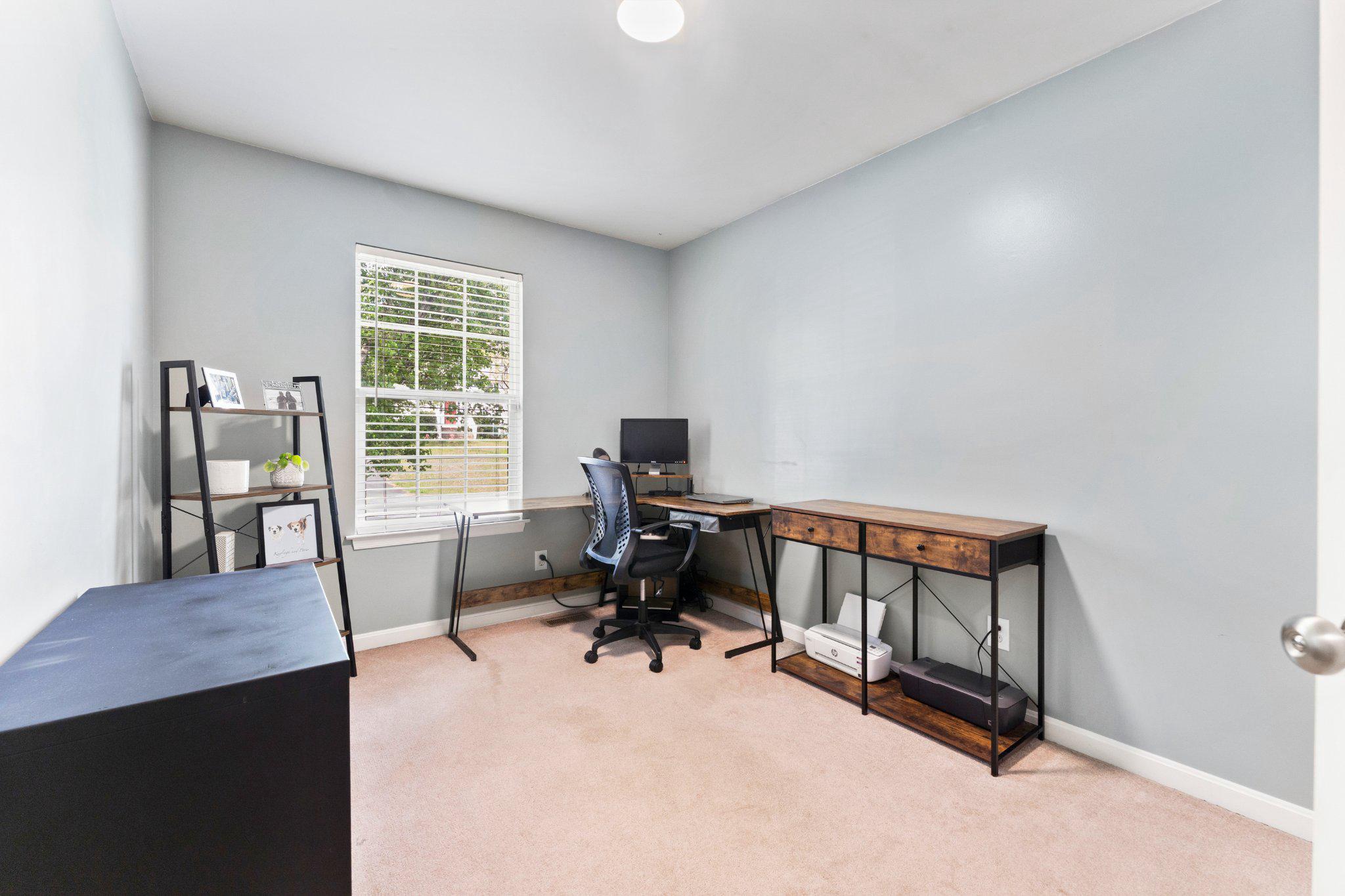 8811 KENT CT, FREDERICKSBURG, Virginia 22408, 5 Bedrooms Bedrooms, ,3 BathroomsBathrooms,Residential,8811 KENT CT,VASP2040968 MLS # VASP2040968