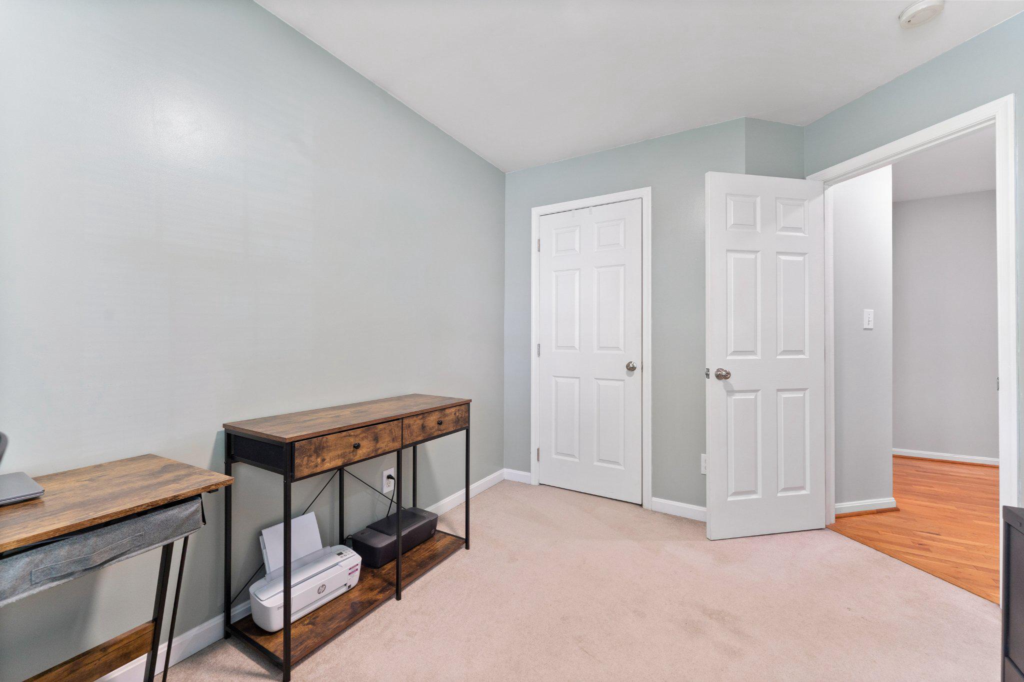 8811 KENT CT, FREDERICKSBURG, Virginia 22408, 5 Bedrooms Bedrooms, ,3 BathroomsBathrooms,Residential,8811 KENT CT,VASP2040968 MLS # VASP2040968