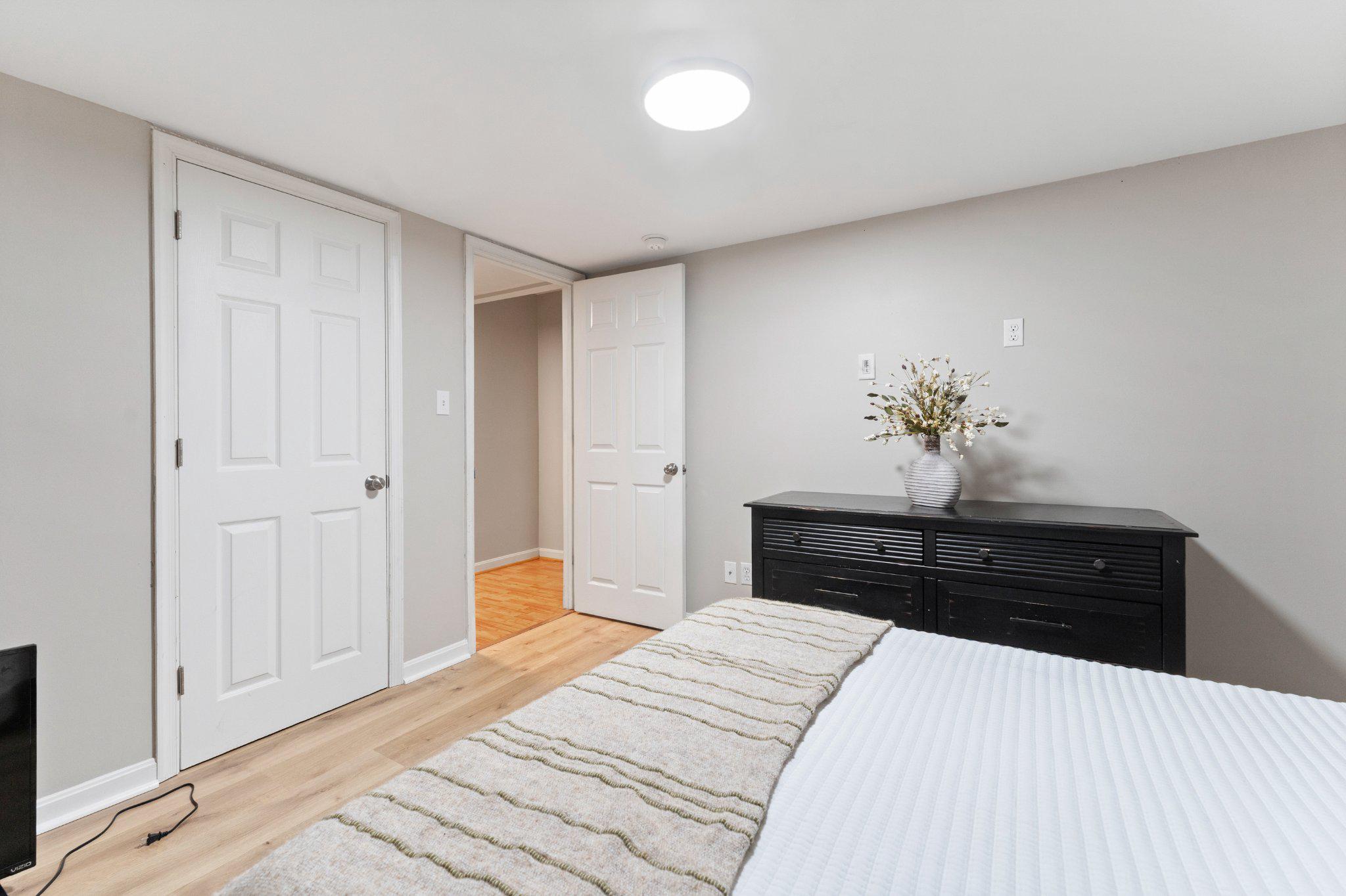 8811 KENT CT, FREDERICKSBURG, Virginia 22408, 5 Bedrooms Bedrooms, ,3 BathroomsBathrooms,Residential,8811 KENT CT,VASP2040968 MLS # VASP2040968