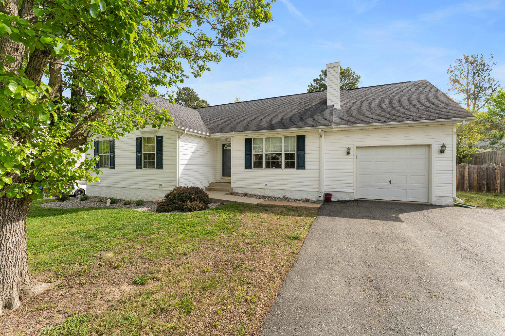 8811 KENT CT, FREDERICKSBURG, Virginia 22408, 5 Bedrooms Bedrooms, ,3 BathroomsBathrooms,Residential,8811 KENT CT,VASP2040968 MLS # VASP2040968