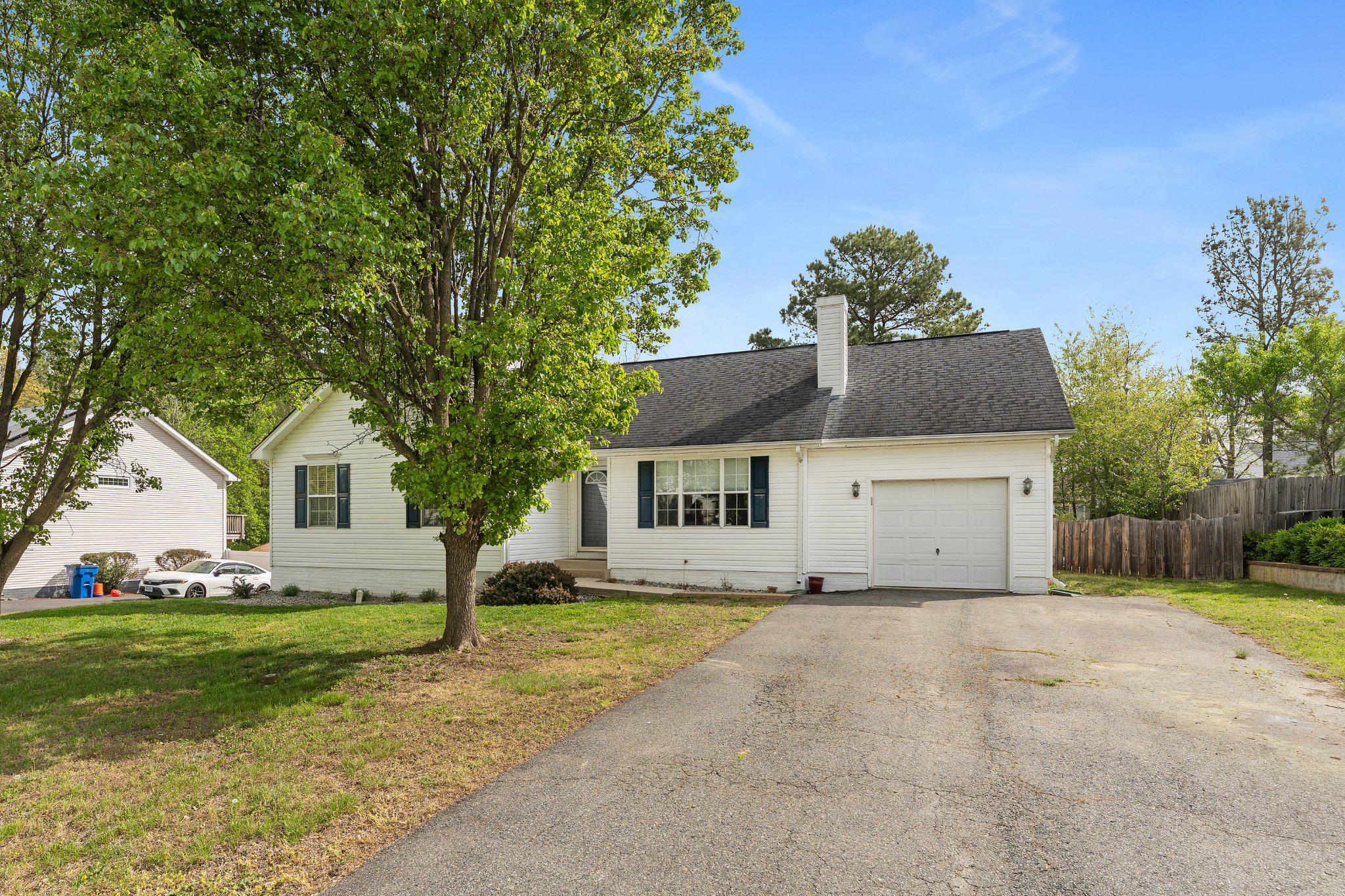 8811 KENT CT, FREDERICKSBURG, Virginia 22408, 5 Bedrooms Bedrooms, ,3 BathroomsBathrooms,Residential,8811 KENT CT,VASP2040968 MLS # VASP2040968