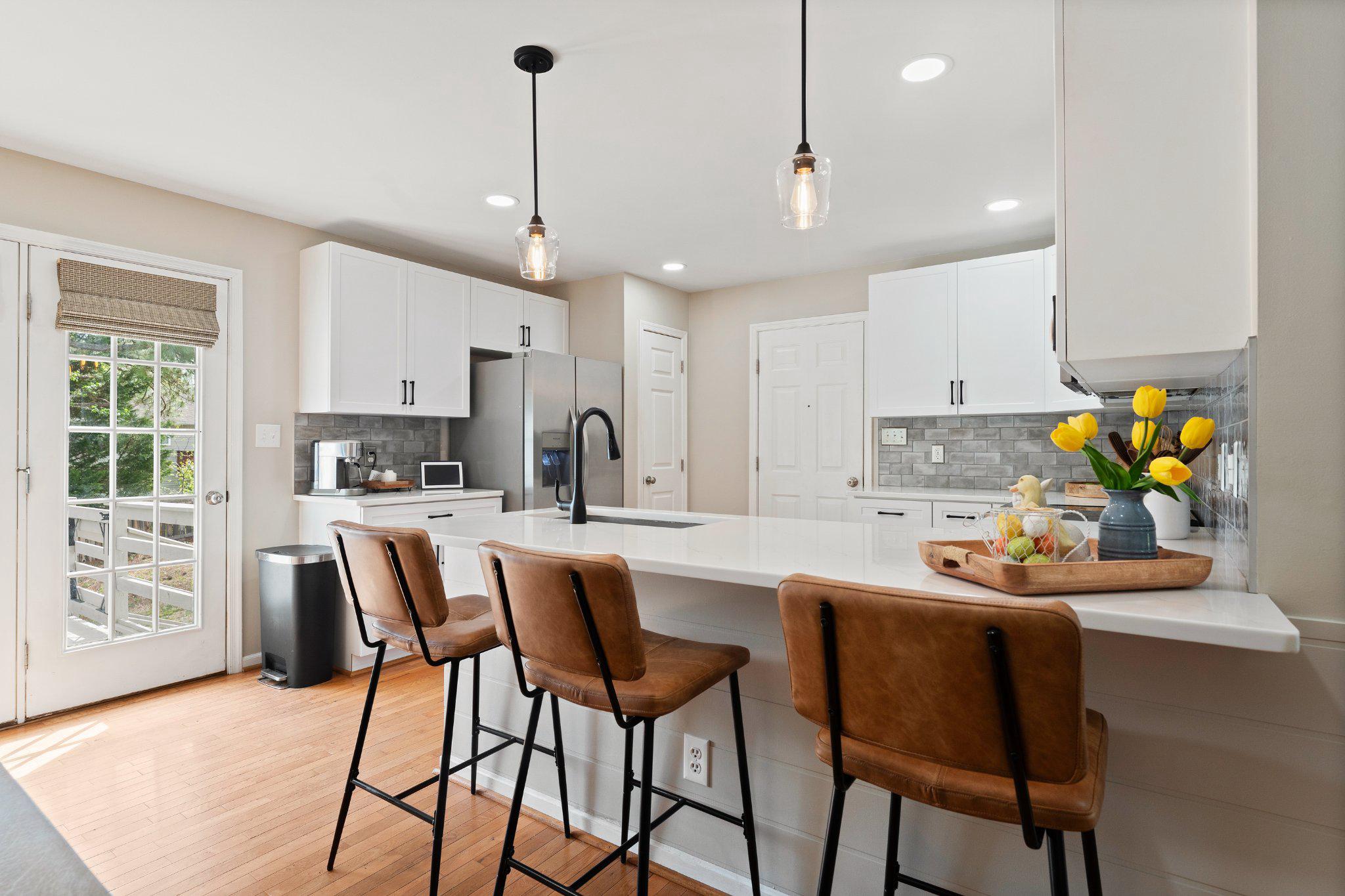 8811 KENT CT, FREDERICKSBURG, Virginia 22408, 5 Bedrooms Bedrooms, ,3 BathroomsBathrooms,Residential,8811 KENT CT,VASP2040968 MLS # VASP2040968