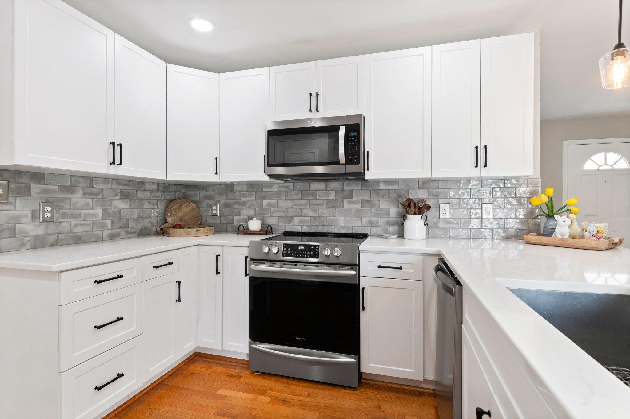 8811 KENT CT, FREDERICKSBURG, Virginia 22408, 5 Bedrooms Bedrooms, ,3 BathroomsBathrooms,Residential,8811 KENT CT,VASP2040968 MLS # VASP2040968