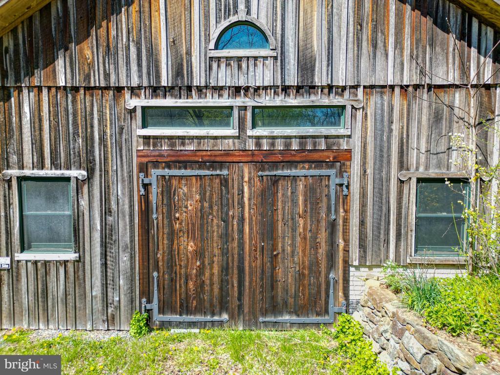 45 SHOOTZ HOLLOW RD, HUNTLY, Virginia, 4 Bedrooms Bedrooms, ,3 BathroomsBathrooms,Residential,45 SHOOTZ HOLLOW RD,VARP2002558 MLS # VARP2002558