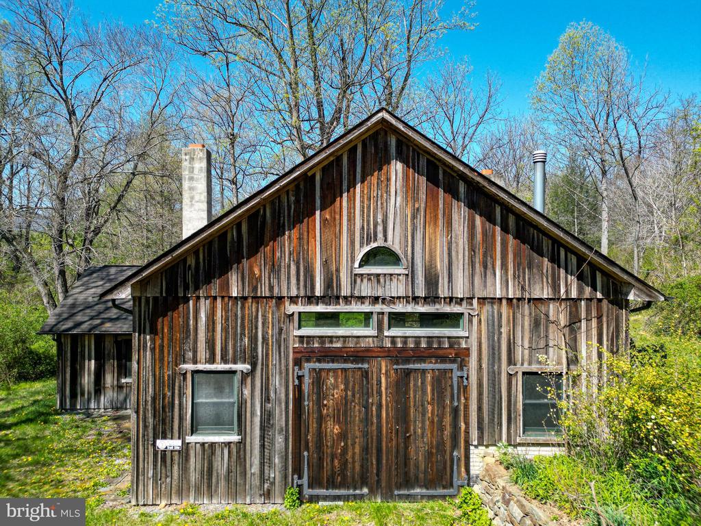 45 SHOOTZ HOLLOW RD, HUNTLY, Virginia, 4 Bedrooms Bedrooms, ,3 BathroomsBathrooms,Residential,45 SHOOTZ HOLLOW RD,VARP2002558 MLS # VARP2002558