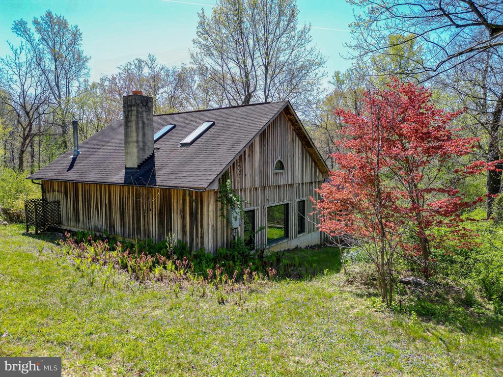 45 SHOOTZ HOLLOW RD, HUNTLY, Virginia, 4 Bedrooms Bedrooms, ,3 BathroomsBathrooms,Residential,45 SHOOTZ HOLLOW RD,VARP2002558 MLS # VARP2002558