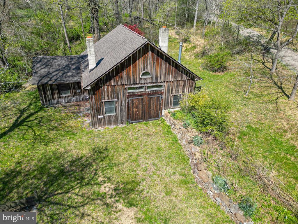 45 SHOOTZ HOLLOW RD, HUNTLY, Virginia, 4 Bedrooms Bedrooms, ,3 BathroomsBathrooms,Residential,45 SHOOTZ HOLLOW RD,VARP2002558 MLS # VARP2002558