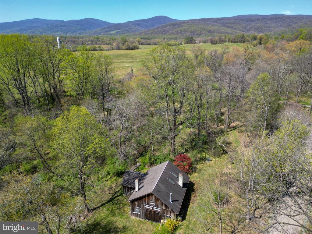 45 SHOOTZ HOLLOW RD, HUNTLY, Virginia, 4 Bedrooms Bedrooms, ,3 BathroomsBathrooms,Residential,45 SHOOTZ HOLLOW RD,VARP2002558 MLS # VARP2002558