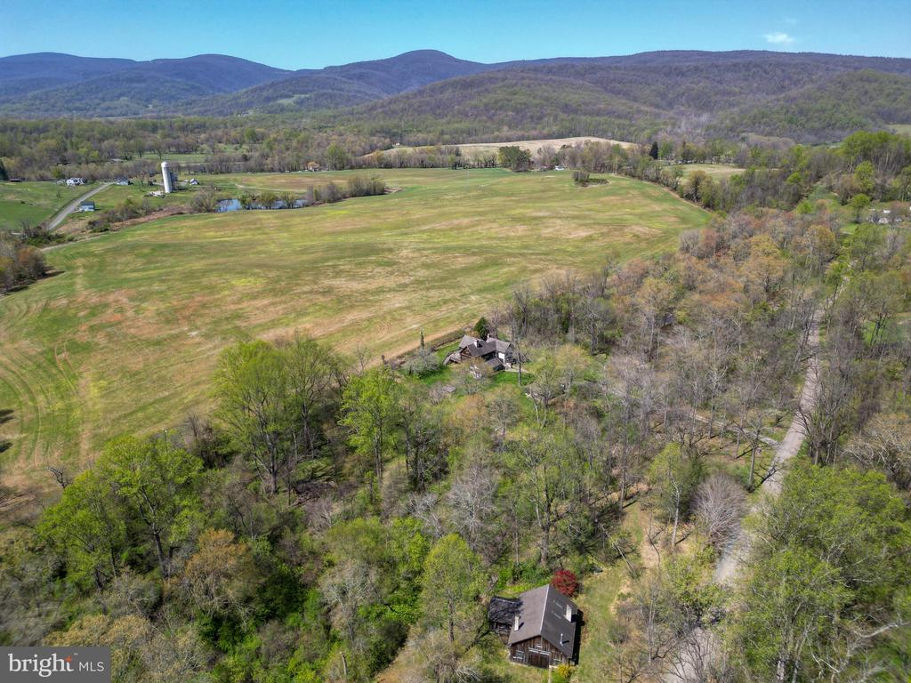 45 SHOOTZ HOLLOW RD, HUNTLY, Virginia, 4 Bedrooms Bedrooms, ,3 BathroomsBathrooms,Residential,45 SHOOTZ HOLLOW RD,VARP2002558 MLS # VARP2002558