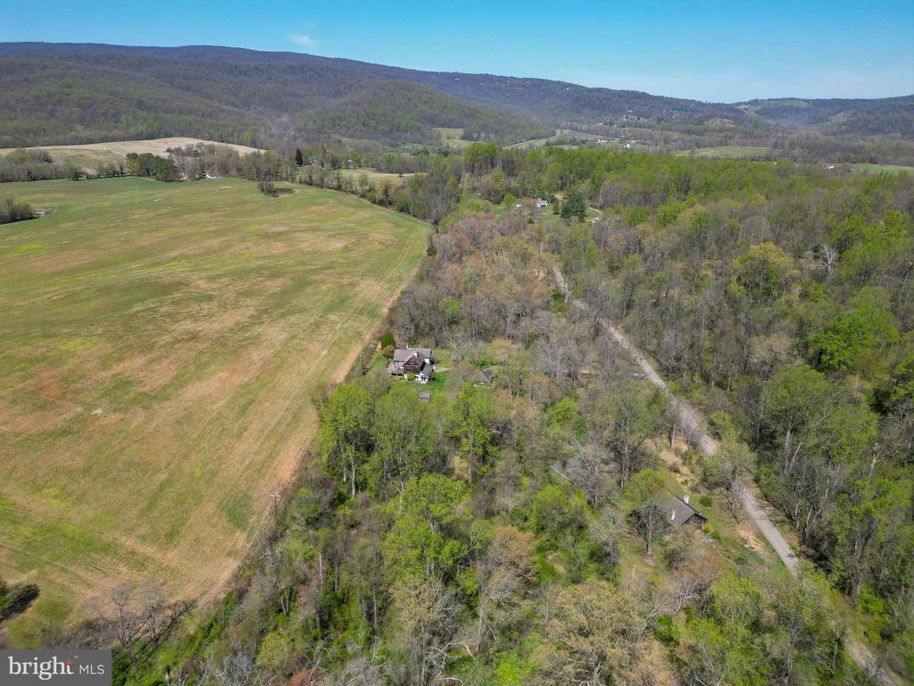 45 SHOOTZ HOLLOW RD, HUNTLY, Virginia, 4 Bedrooms Bedrooms, ,3 BathroomsBathrooms,Residential,45 SHOOTZ HOLLOW RD,VARP2002558 MLS # VARP2002558