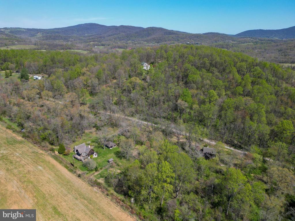 45 SHOOTZ HOLLOW RD, HUNTLY, Virginia, 4 Bedrooms Bedrooms, ,3 BathroomsBathrooms,Residential,45 SHOOTZ HOLLOW RD,VARP2002558 MLS # VARP2002558