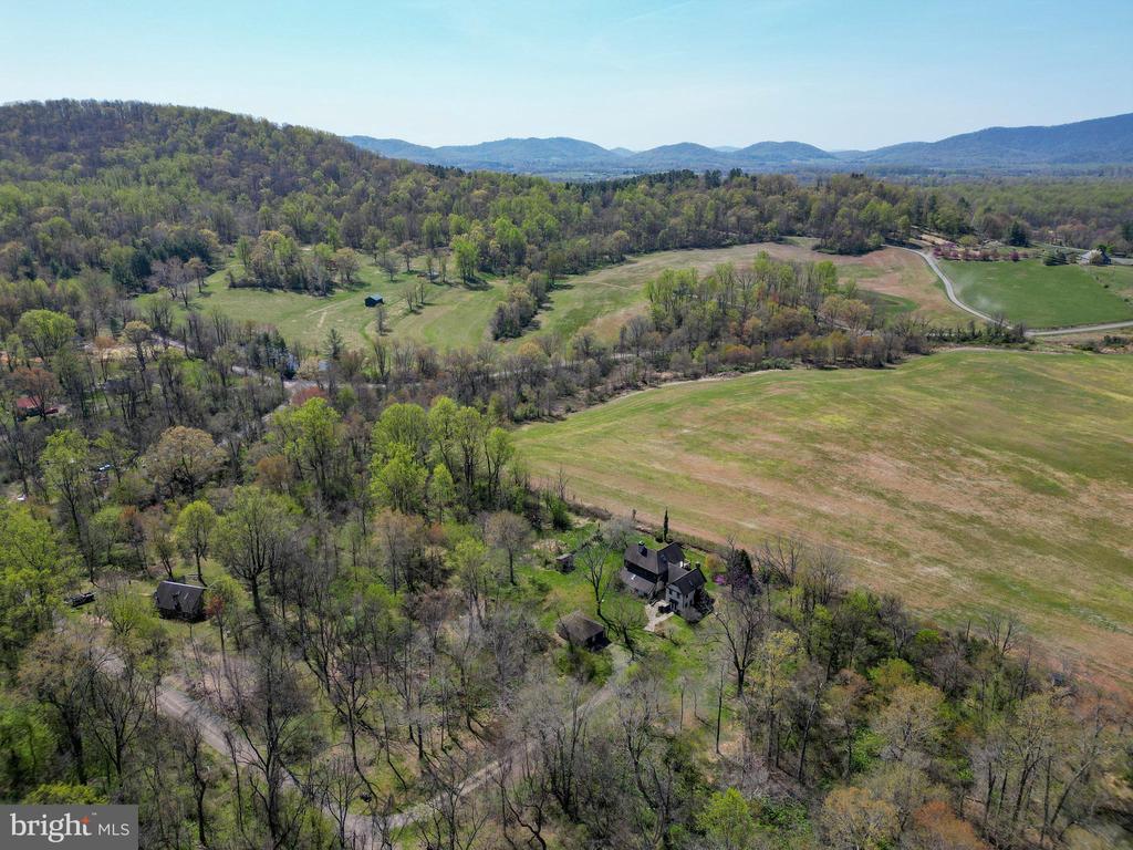 45 SHOOTZ HOLLOW RD, HUNTLY, Virginia, 4 Bedrooms Bedrooms, ,3 BathroomsBathrooms,Residential,45 SHOOTZ HOLLOW RD,VARP2002558 MLS # VARP2002558