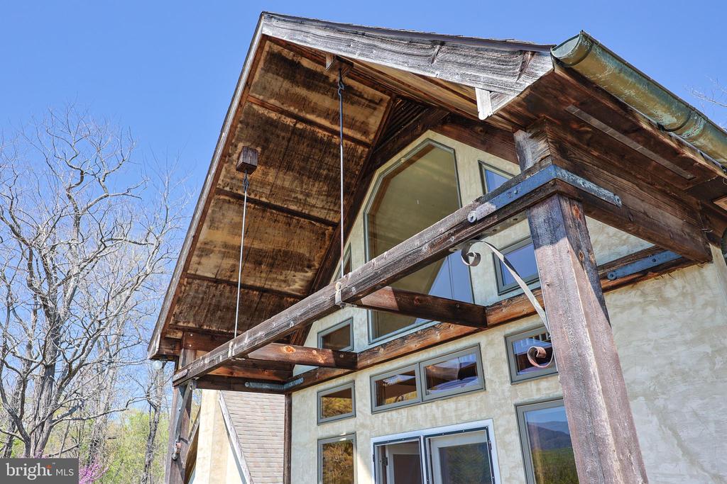 45 SHOOTZ HOLLOW RD, HUNTLY, Virginia, 4 Bedrooms Bedrooms, ,3 BathroomsBathrooms,Residential,45 SHOOTZ HOLLOW RD,VARP2002558 MLS # VARP2002558