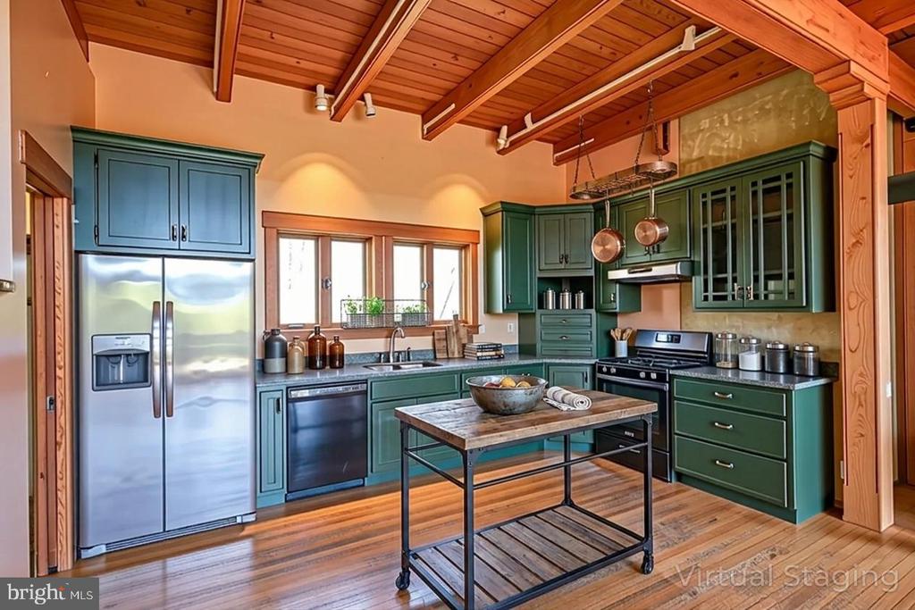 45 SHOOTZ HOLLOW RD, HUNTLY, Virginia, 4 Bedrooms Bedrooms, ,3 BathroomsBathrooms,Residential,45 SHOOTZ HOLLOW RD,VARP2002558 MLS # VARP2002558