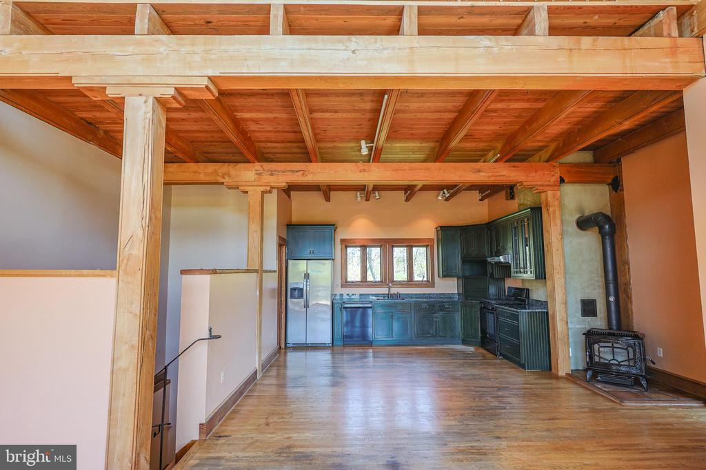 45 SHOOTZ HOLLOW RD, HUNTLY, Virginia, 4 Bedrooms Bedrooms, ,3 BathroomsBathrooms,Residential,45 SHOOTZ HOLLOW RD,VARP2002558 MLS # VARP2002558