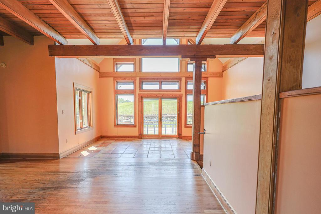 45 SHOOTZ HOLLOW RD, HUNTLY, Virginia, 4 Bedrooms Bedrooms, ,3 BathroomsBathrooms,Residential,45 SHOOTZ HOLLOW RD,VARP2002558 MLS # VARP2002558