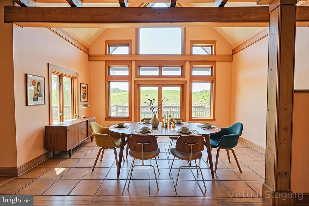 45 SHOOTZ HOLLOW RD, HUNTLY, Virginia, 4 Bedrooms Bedrooms, ,3 BathroomsBathrooms,Residential,45 SHOOTZ HOLLOW RD,VARP2002558 MLS # VARP2002558