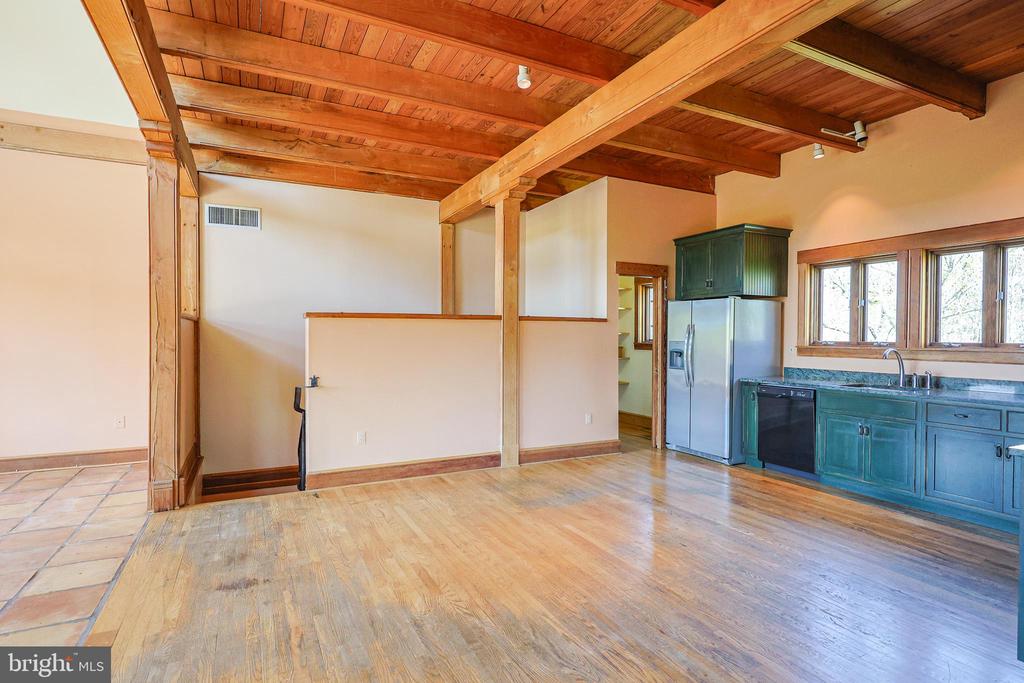 45 SHOOTZ HOLLOW RD, HUNTLY, Virginia, 4 Bedrooms Bedrooms, ,3 BathroomsBathrooms,Residential,45 SHOOTZ HOLLOW RD,VARP2002558 MLS # VARP2002558