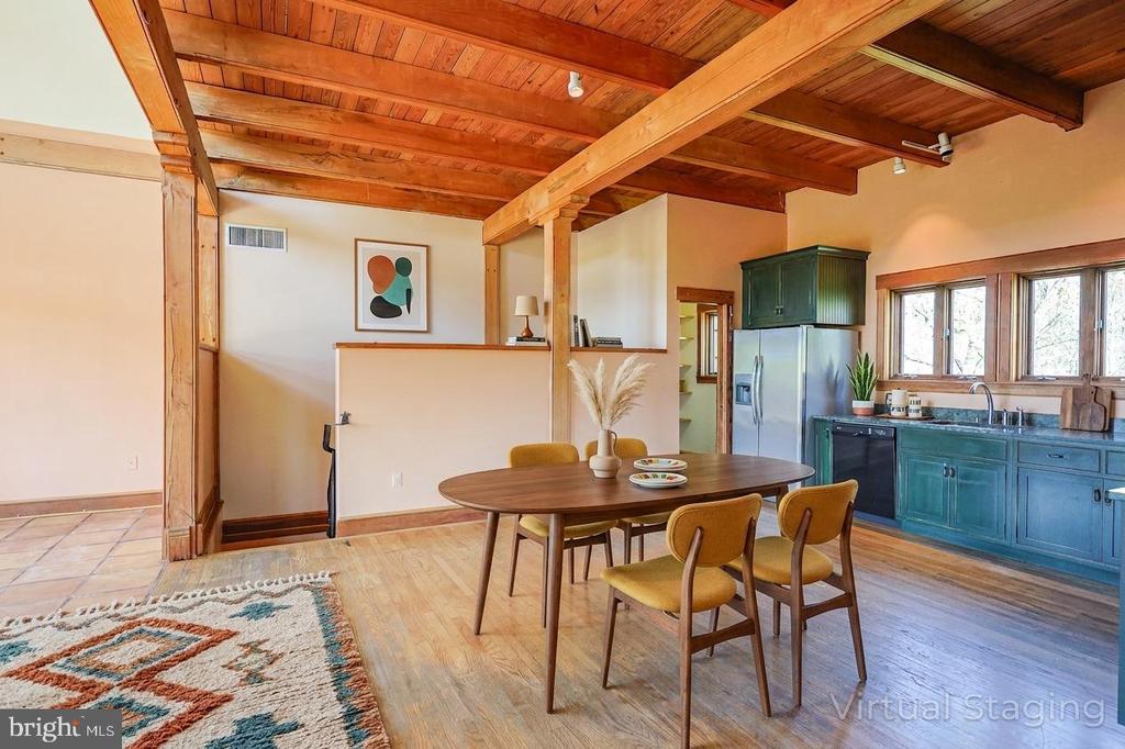 45 SHOOTZ HOLLOW RD, HUNTLY, Virginia, 4 Bedrooms Bedrooms, ,3 BathroomsBathrooms,Residential,45 SHOOTZ HOLLOW RD,VARP2002558 MLS # VARP2002558