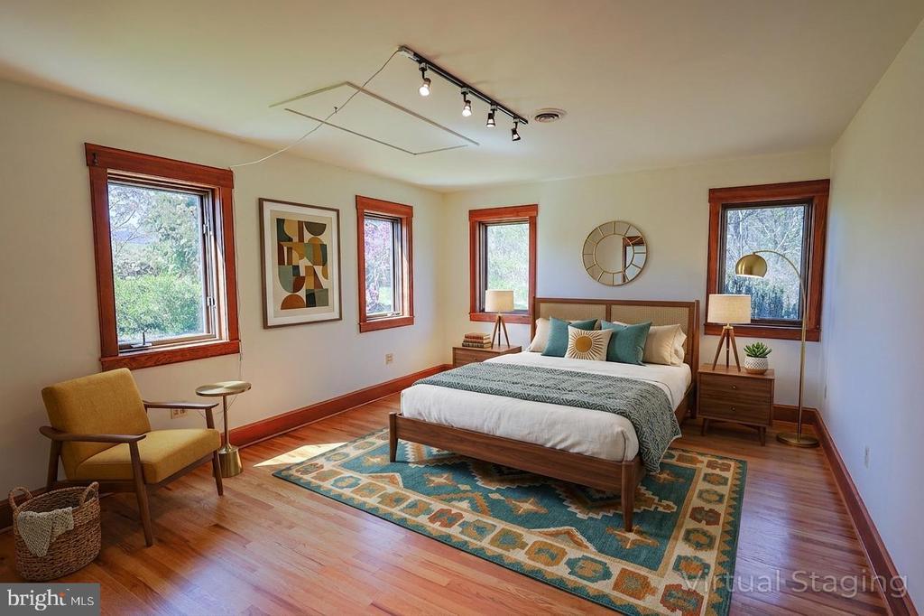 45 SHOOTZ HOLLOW RD, HUNTLY, Virginia, 4 Bedrooms Bedrooms, ,3 BathroomsBathrooms,Residential,45 SHOOTZ HOLLOW RD,VARP2002558 MLS # VARP2002558