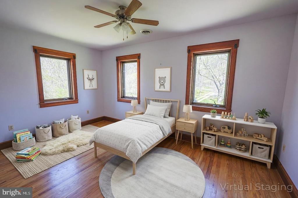 45 SHOOTZ HOLLOW RD, HUNTLY, Virginia, 4 Bedrooms Bedrooms, ,3 BathroomsBathrooms,Residential,45 SHOOTZ HOLLOW RD,VARP2002558 MLS # VARP2002558