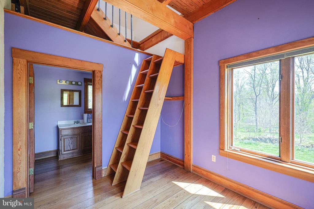 45 SHOOTZ HOLLOW RD, HUNTLY, Virginia, 4 Bedrooms Bedrooms, ,3 BathroomsBathrooms,Residential,45 SHOOTZ HOLLOW RD,VARP2002558 MLS # VARP2002558