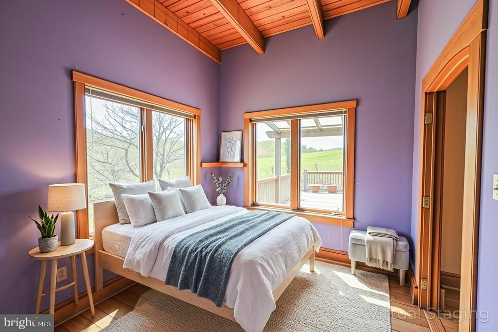 45 SHOOTZ HOLLOW RD, HUNTLY, Virginia, 4 Bedrooms Bedrooms, ,3 BathroomsBathrooms,Residential,45 SHOOTZ HOLLOW RD,VARP2002558 MLS # VARP2002558