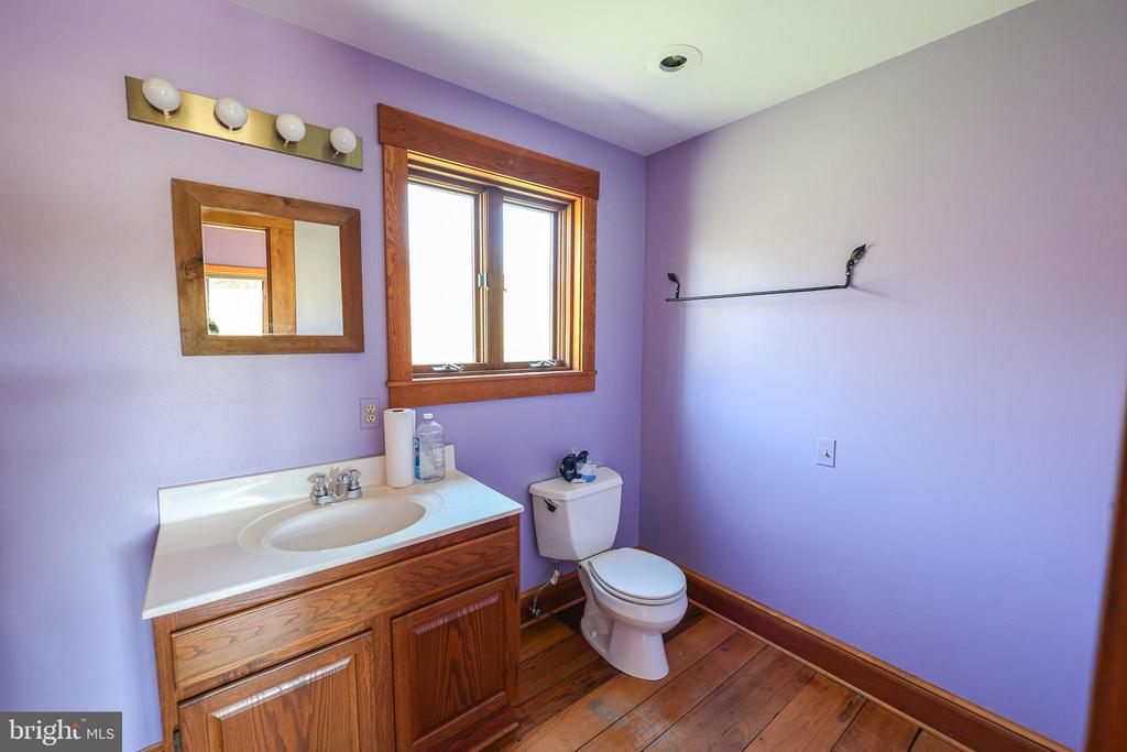 45 SHOOTZ HOLLOW RD, HUNTLY, Virginia, 4 Bedrooms Bedrooms, ,3 BathroomsBathrooms,Residential,45 SHOOTZ HOLLOW RD,VARP2002558 MLS # VARP2002558