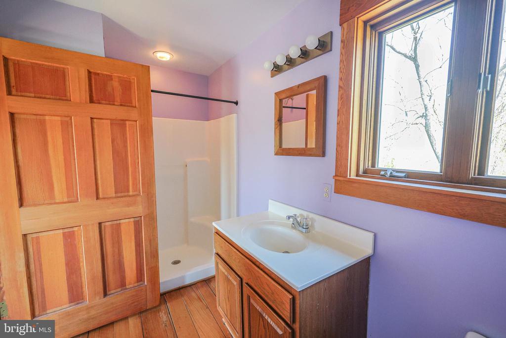 45 SHOOTZ HOLLOW RD, HUNTLY, Virginia, 4 Bedrooms Bedrooms, ,3 BathroomsBathrooms,Residential,45 SHOOTZ HOLLOW RD,VARP2002558 MLS # VARP2002558