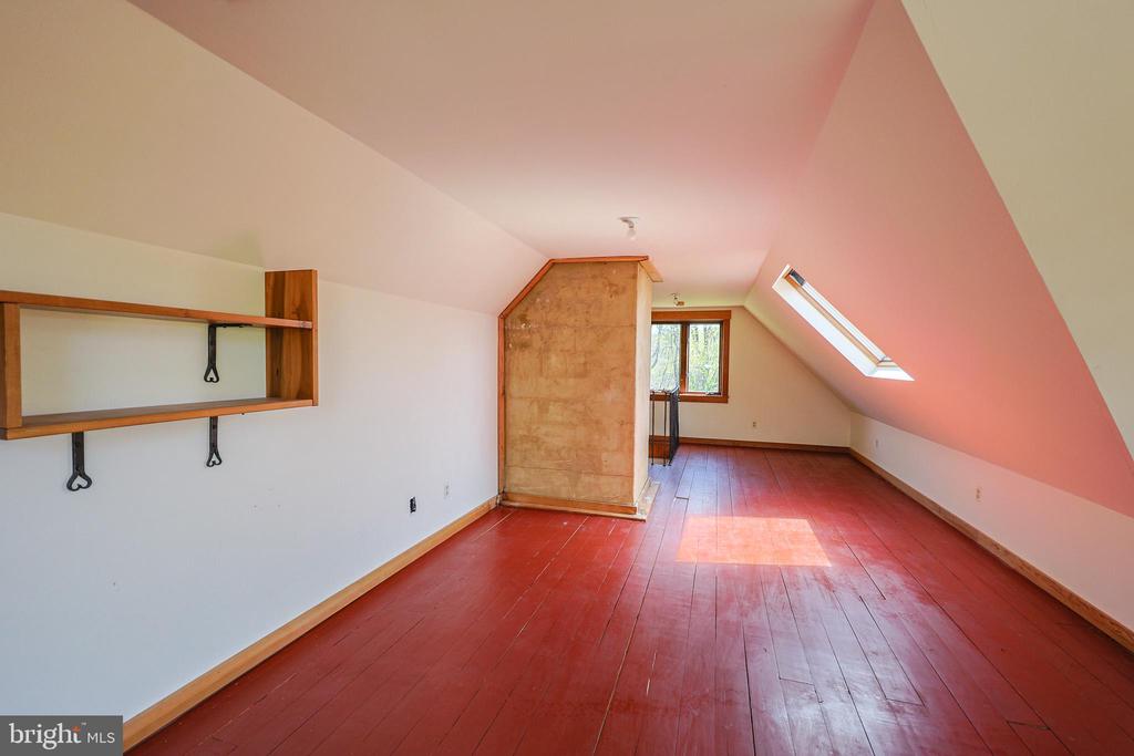 45 SHOOTZ HOLLOW RD, HUNTLY, Virginia, 4 Bedrooms Bedrooms, ,3 BathroomsBathrooms,Residential,45 SHOOTZ HOLLOW RD,VARP2002558 MLS # VARP2002558