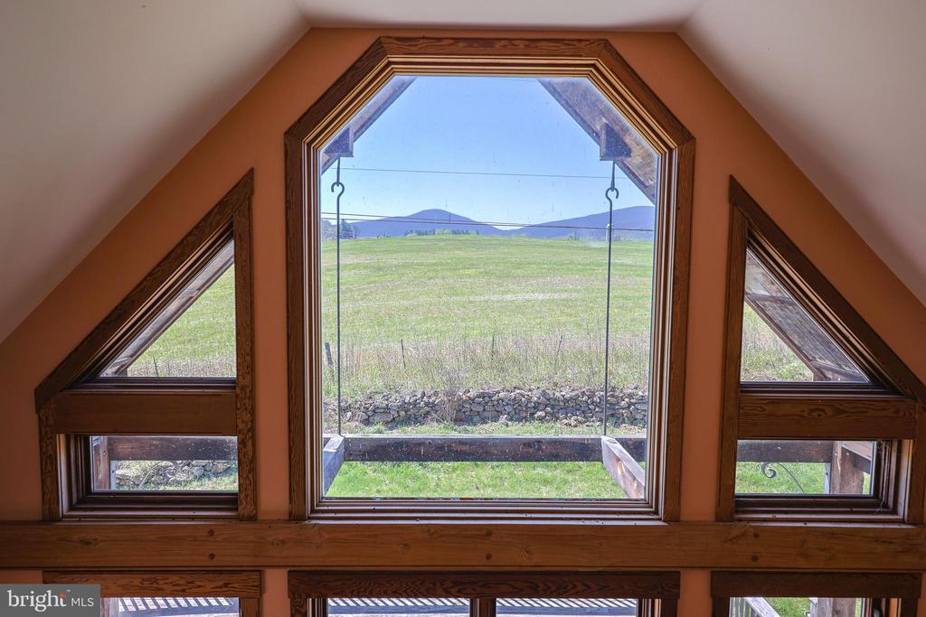 45 SHOOTZ HOLLOW RD, HUNTLY, Virginia, 4 Bedrooms Bedrooms, ,3 BathroomsBathrooms,Residential,45 SHOOTZ HOLLOW RD,VARP2002558 MLS # VARP2002558