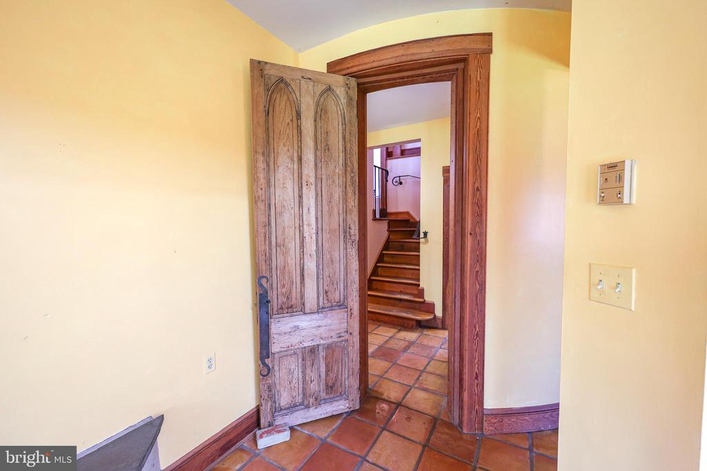 45 SHOOTZ HOLLOW RD, HUNTLY, Virginia, 4 Bedrooms Bedrooms, ,3 BathroomsBathrooms,Residential,45 SHOOTZ HOLLOW RD,VARP2002558 MLS # VARP2002558