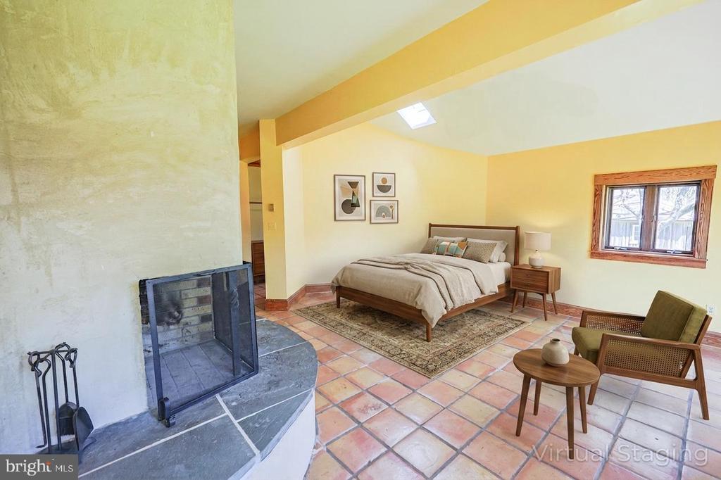 45 SHOOTZ HOLLOW RD, HUNTLY, Virginia, 4 Bedrooms Bedrooms, ,3 BathroomsBathrooms,Residential,45 SHOOTZ HOLLOW RD,VARP2002558 MLS # VARP2002558