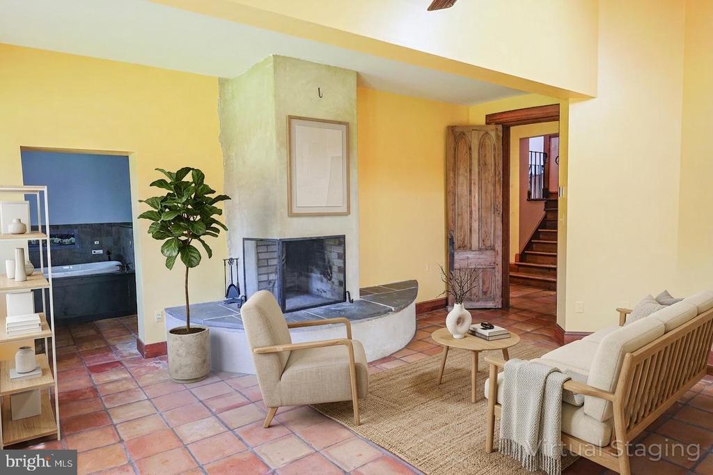 45 SHOOTZ HOLLOW RD, HUNTLY, Virginia, 4 Bedrooms Bedrooms, ,3 BathroomsBathrooms,Residential,45 SHOOTZ HOLLOW RD,VARP2002558 MLS # VARP2002558