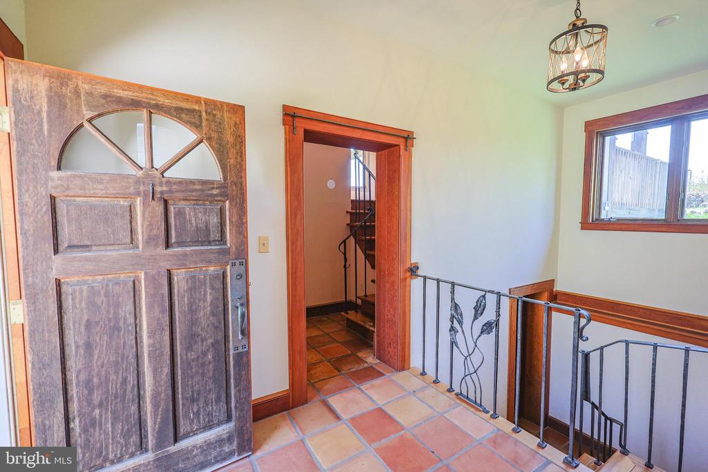 45 SHOOTZ HOLLOW RD, HUNTLY, Virginia, 4 Bedrooms Bedrooms, ,3 BathroomsBathrooms,Residential,45 SHOOTZ HOLLOW RD,VARP2002558 MLS # VARP2002558