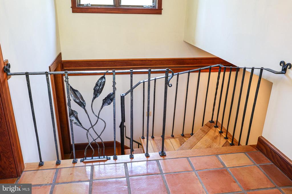 45 SHOOTZ HOLLOW RD, HUNTLY, Virginia, 4 Bedrooms Bedrooms, ,3 BathroomsBathrooms,Residential,45 SHOOTZ HOLLOW RD,VARP2002558 MLS # VARP2002558