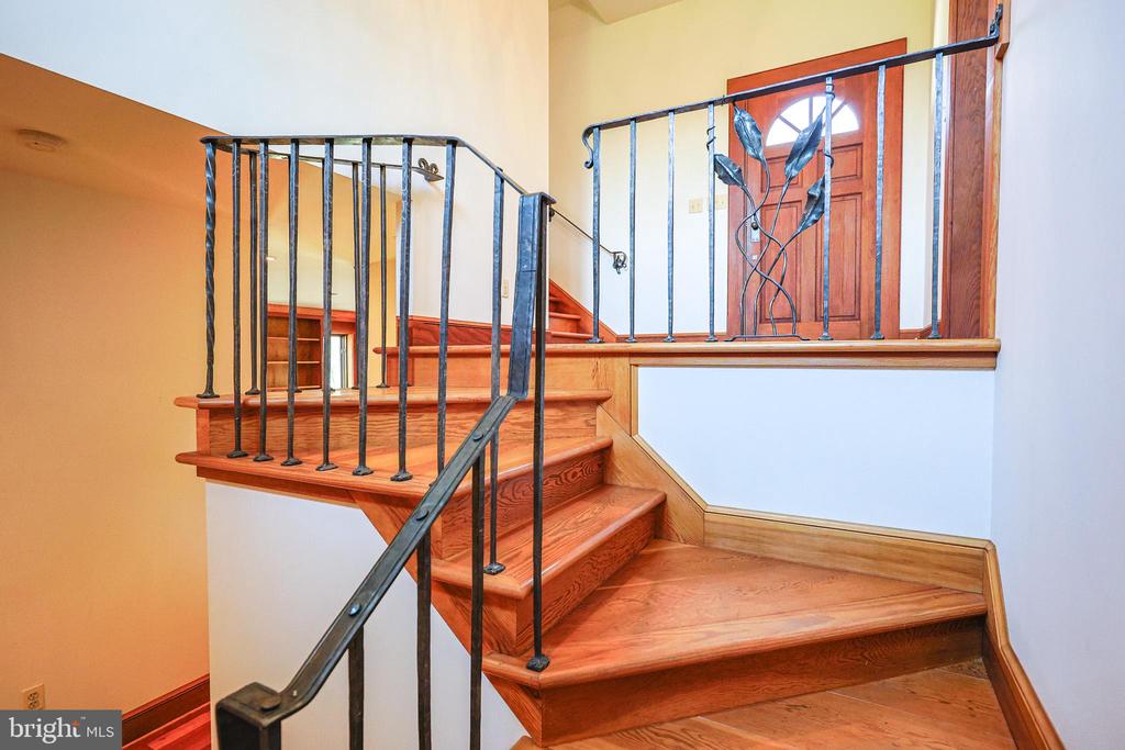 45 SHOOTZ HOLLOW RD, HUNTLY, Virginia, 4 Bedrooms Bedrooms, ,3 BathroomsBathrooms,Residential,45 SHOOTZ HOLLOW RD,VARP2002558 MLS # VARP2002558