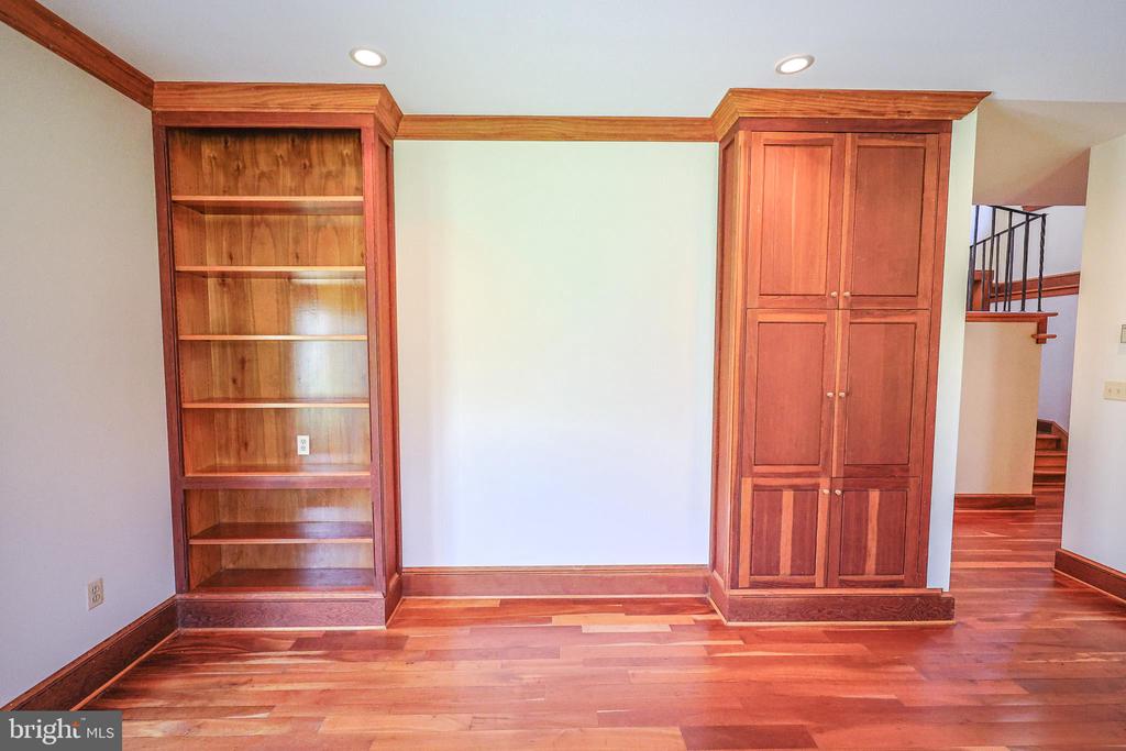 45 SHOOTZ HOLLOW RD, HUNTLY, Virginia, 4 Bedrooms Bedrooms, ,3 BathroomsBathrooms,Residential,45 SHOOTZ HOLLOW RD,VARP2002558 MLS # VARP2002558