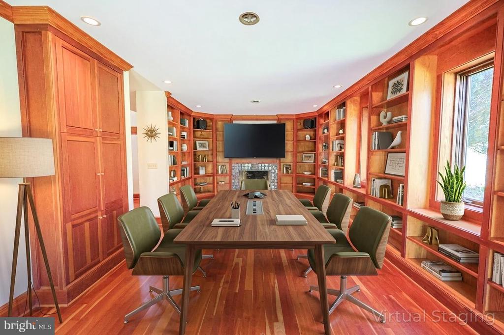 45 SHOOTZ HOLLOW RD, HUNTLY, Virginia, 4 Bedrooms Bedrooms, ,3 BathroomsBathrooms,Residential,45 SHOOTZ HOLLOW RD,VARP2002558 MLS # VARP2002558