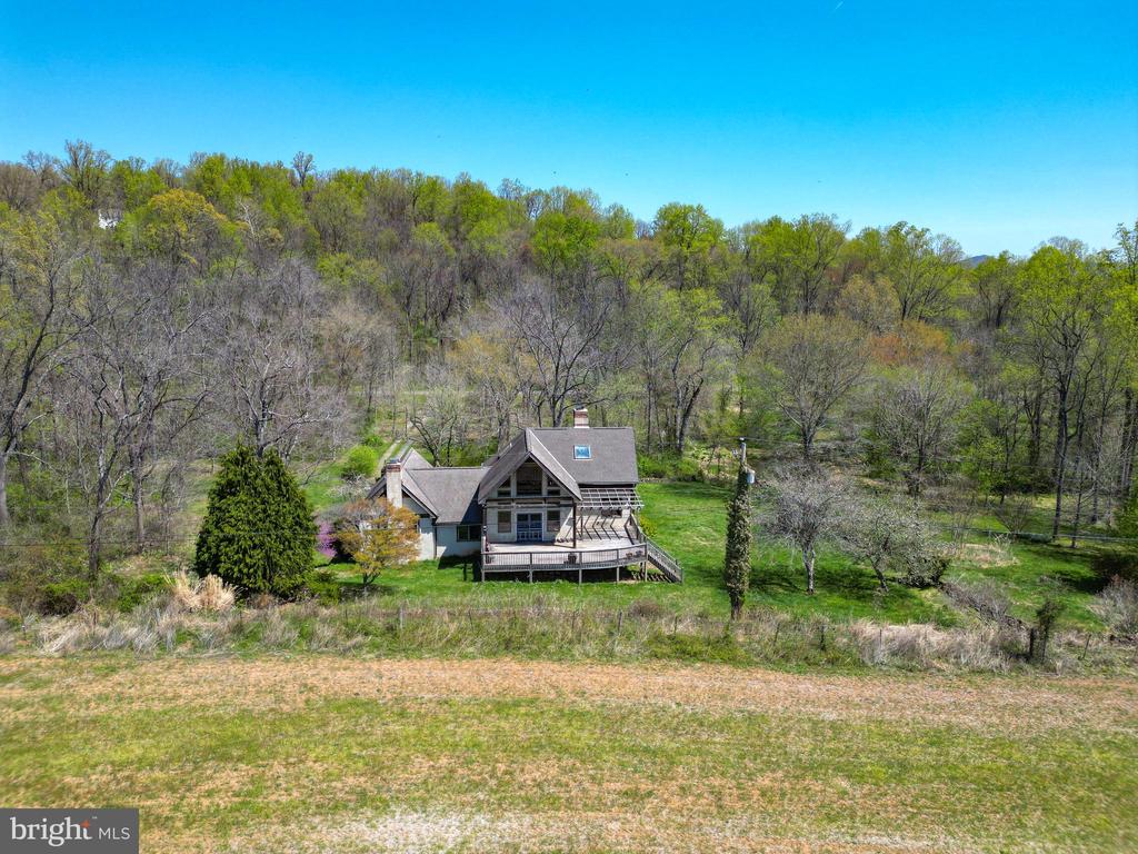 45 SHOOTZ HOLLOW RD, HUNTLY, Virginia, 4 Bedrooms Bedrooms, ,3 BathroomsBathrooms,Residential,45 SHOOTZ HOLLOW RD,VARP2002558 MLS # VARP2002558