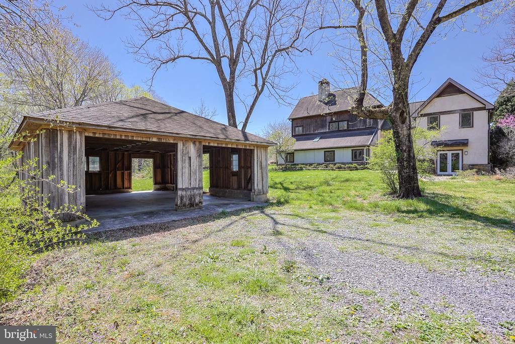 45 SHOOTZ HOLLOW RD, HUNTLY, Virginia, 4 Bedrooms Bedrooms, ,3 BathroomsBathrooms,Residential,45 SHOOTZ HOLLOW RD,VARP2002558 MLS # VARP2002558