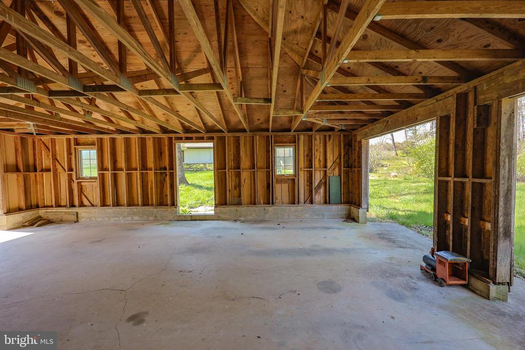 45 SHOOTZ HOLLOW RD, HUNTLY, Virginia, 4 Bedrooms Bedrooms, ,3 BathroomsBathrooms,Residential,45 SHOOTZ HOLLOW RD,VARP2002558 MLS # VARP2002558