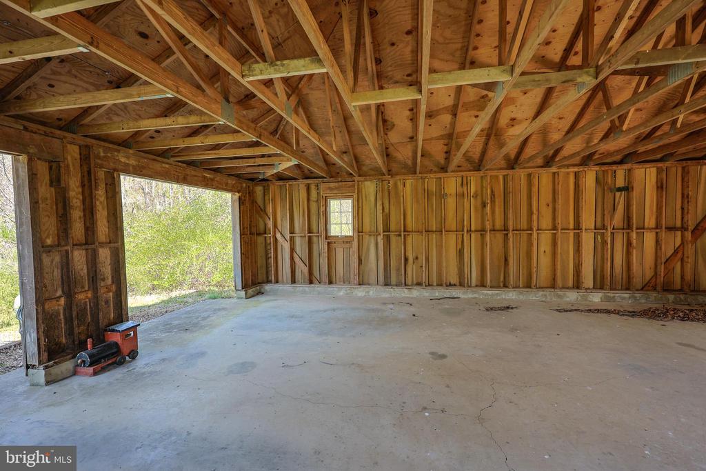 45 SHOOTZ HOLLOW RD, HUNTLY, Virginia, 4 Bedrooms Bedrooms, ,3 BathroomsBathrooms,Residential,45 SHOOTZ HOLLOW RD,VARP2002558 MLS # VARP2002558