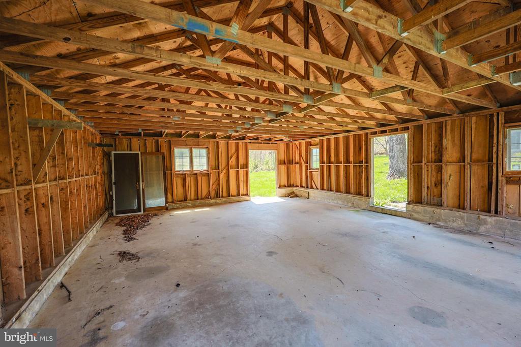 45 SHOOTZ HOLLOW RD, HUNTLY, Virginia, 4 Bedrooms Bedrooms, ,3 BathroomsBathrooms,Residential,45 SHOOTZ HOLLOW RD,VARP2002558 MLS # VARP2002558