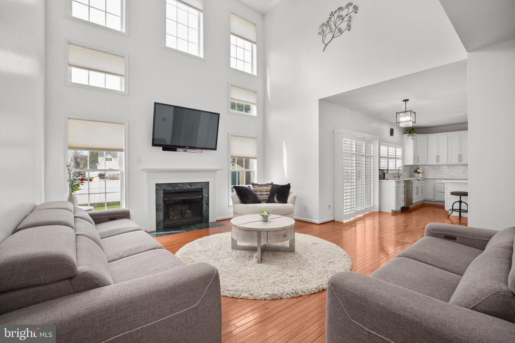 10804 TIDES CT, FREDERICKSBURG, Virginia 22408, 4 Bedrooms Bedrooms, ,3 BathroomsBathrooms,Residential,10804 TIDES CT,VASP2041138 MLS # VASP2041138