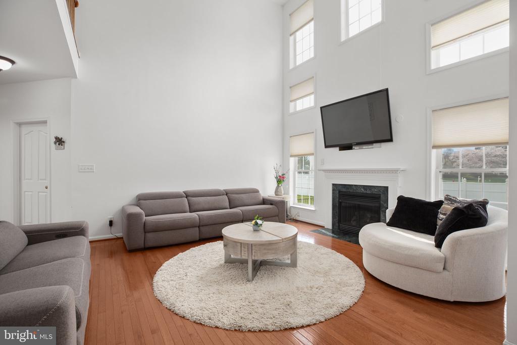 10804 TIDES CT, FREDERICKSBURG, Virginia 22408, 4 Bedrooms Bedrooms, ,3 BathroomsBathrooms,Residential,10804 TIDES CT,VASP2041138 MLS # VASP2041138