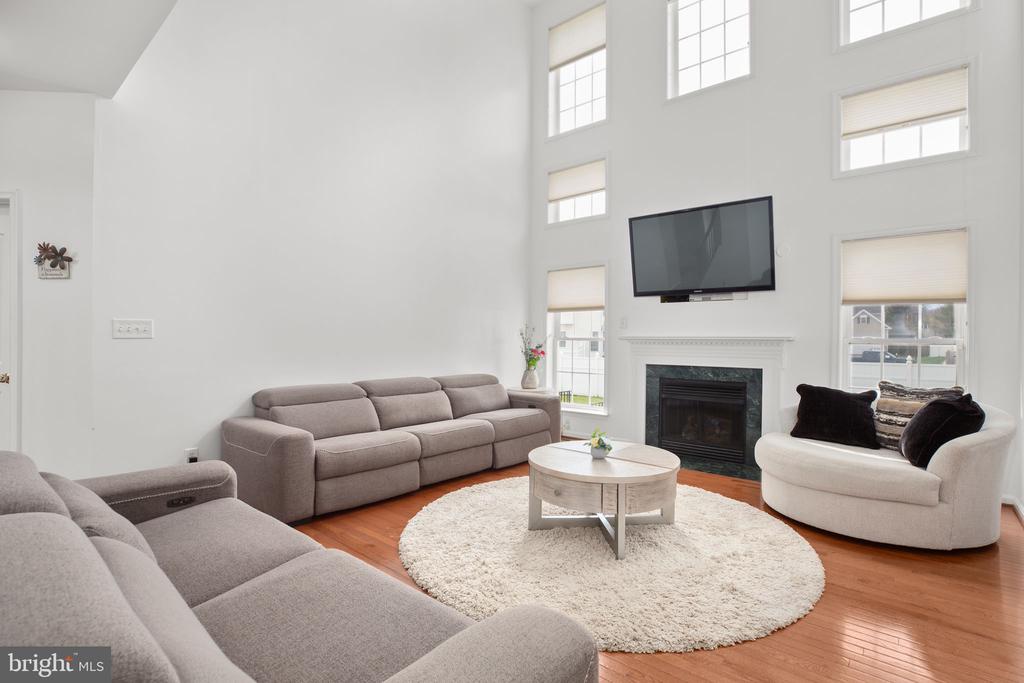 10804 TIDES CT, FREDERICKSBURG, Virginia 22408, 4 Bedrooms Bedrooms, ,3 BathroomsBathrooms,Residential,10804 TIDES CT,VASP2041138 MLS # VASP2041138