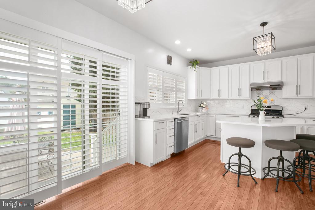 10804 TIDES CT, FREDERICKSBURG, Virginia 22408, 4 Bedrooms Bedrooms, ,3 BathroomsBathrooms,Residential,10804 TIDES CT,VASP2041138 MLS # VASP2041138