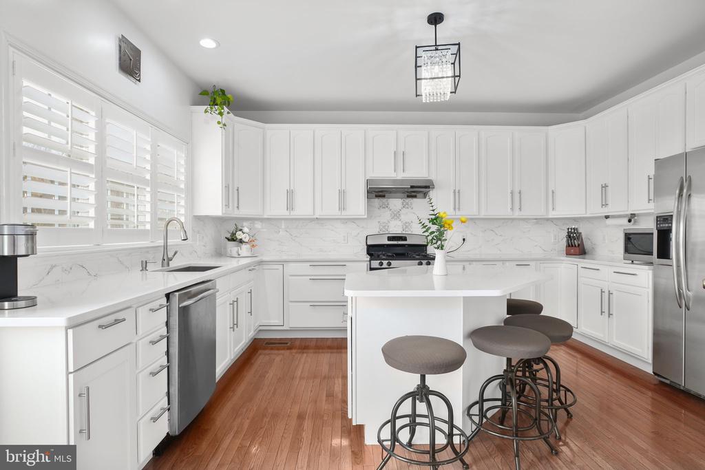 10804 TIDES CT, FREDERICKSBURG, Virginia 22408, 4 Bedrooms Bedrooms, ,3 BathroomsBathrooms,Residential,10804 TIDES CT,VASP2041138 MLS # VASP2041138