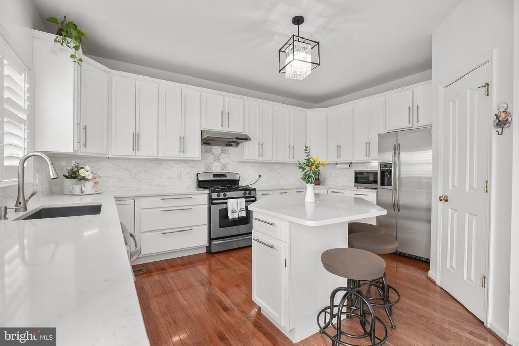 10804 TIDES CT, FREDERICKSBURG, Virginia 22408, 4 Bedrooms Bedrooms, ,3 BathroomsBathrooms,Residential,10804 TIDES CT,VASP2041138 MLS # VASP2041138